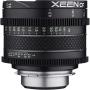 XEEN CF 16mm T2.6 FF PL