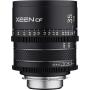 XEEN CF 35mm T1.5 FF Cine PL