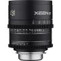 XEEN CF 35mm T1.5 FF Cine PL