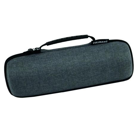 Cullmann Lagos Fit 400 - JBL FLIP4 Grey