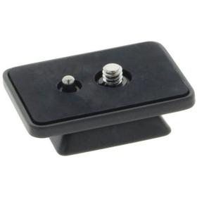 Nest Quick Release Plate For Ball Head NT-330H