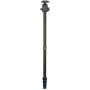 Nest Professioneel Carbon Tripod NT-6294CK + Ball Head