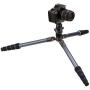 Nest Professioneel Tripod NT-6294AK + Ball Head