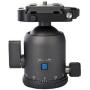 Nest Professioneel Tripod NT-6294AK + Ball Head