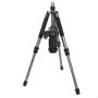 Nest Professioneel Tripod NT-6294AK + Ball Head