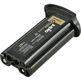 Jupio ProLine NP-E3 1650mAh