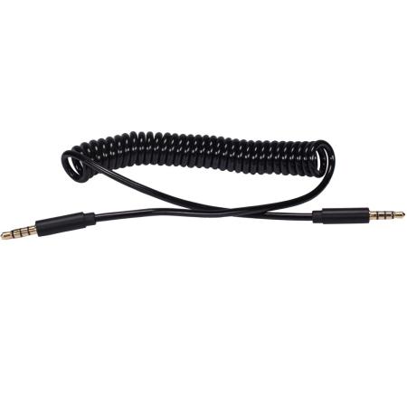 Nanlite Syncronization Cable CN-T-ms