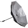 Novoflex Photo Umbrella