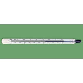 Kaiser 4086 Precise Thermometer