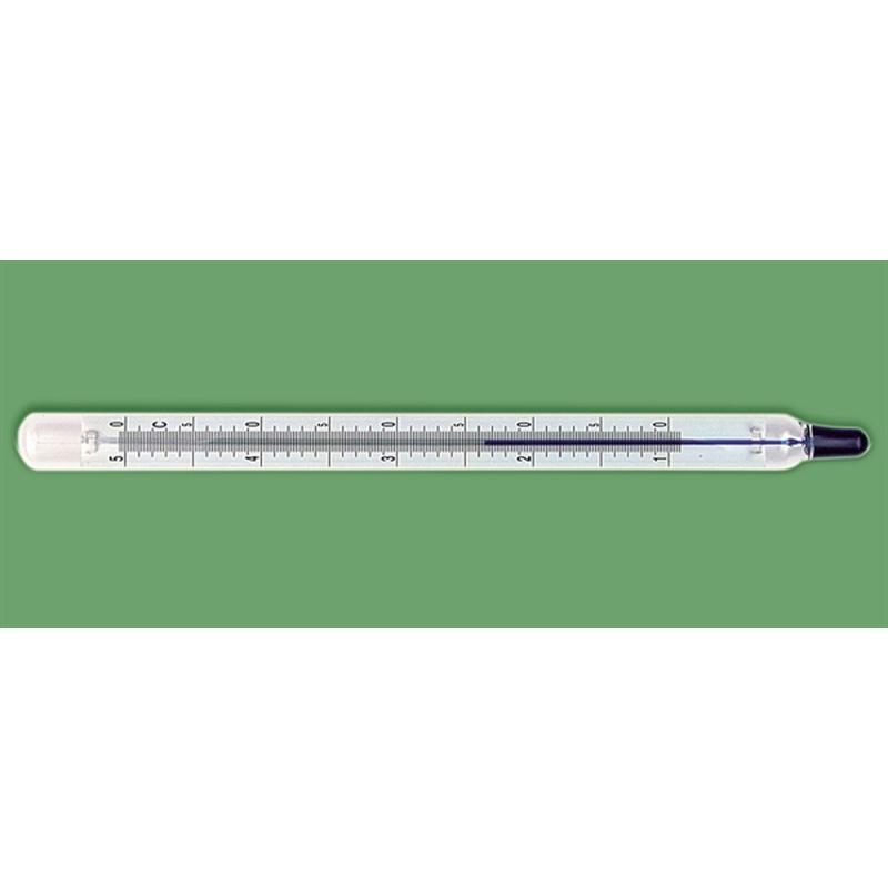 Kaiser 4086 Precise Thermometer