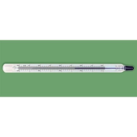 Kaiser 4086 Precise Thermometer