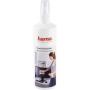 Hama Screen-Reinigingsspray250 ml