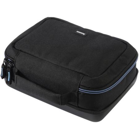 Hama Camera Bag Actioncam Ancona HC30