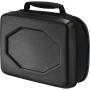 Hama Camera Bag Actioncam Ancona HC30