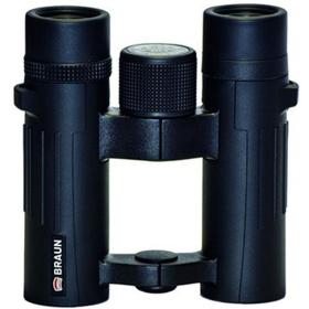 Braun Binocular Compagno 8x26 WP