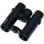 Braun Binocular Compagno 8x26 WP