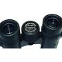 Braun Binocular Compagno 8x26 WP