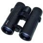 Braun Binocular Compagno 10x42 WP