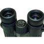 Braun Binocular Compagno 10x42 WP