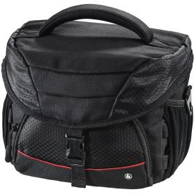 Hama Camera Bag SLR Pittsburgh 130 Black