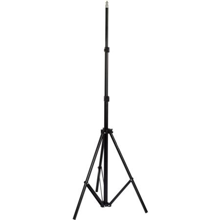 Hama Tripod Lighting LS-L200