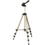 Hama Tripod Star 700 EF Digital