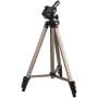 Hama Tripod Star 700 EF Digital