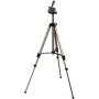 Hama Tripod Star 700 EF Digital