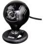 Hama HD Webcam SPY Protect