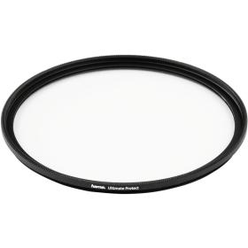 Hama Filter Ultimate UV 52 mm