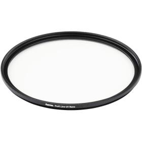 Hama Filter Profi Line UV Nano 52 mm