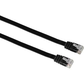 Hama Network Cable UTP CAT5e 10 Meter