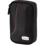 Hama 2.5 HDD Case Blackbird Black
