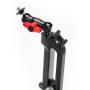 Caruba Universal L-Bracket For Single Handle Gimbal