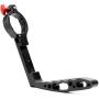 Caruba Versatile Handle For DJI Ronin S &amp;amp; Zhiyun Crane 2