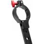 Caruba Versatile Handle For DJI Ronin S &amp;amp; Zhiyun Crane 2