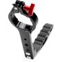 Caruba Versatile Handle For DJI Ronin S &amp;amp; Zhiyun Crane 2