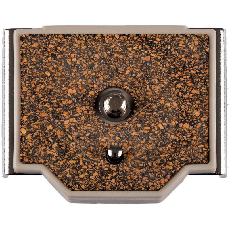 Slik 6011 Quick Release Shoe