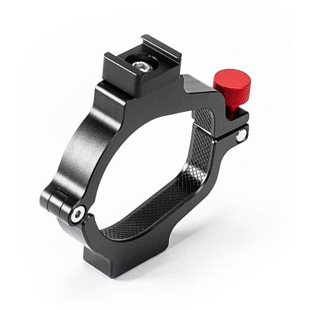 Caruba Mounting Adapter Ring For Ronin SC