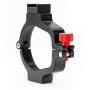 Caruba Mounting Adapter Ring For Ronin SC