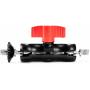 Caruba Compact Magic Arm w/ Mounting Plate For DJI Ronin S