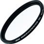 Dörr Digiline HD Slim UV Protect Filter 49 mm