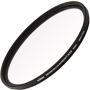 Dörr Digiline HD Slim UV Protect Filter 67 mm