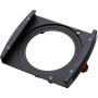 Benro Filter Holder MkII (Holder Frame Only) For 95mm CPL