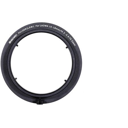 Benro Lens Ring For Laowa 10-18 For FH100M2/M3 FH100M2LRW1