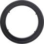 Benro Lens Ring For Laowa 10-18 For FH100M2/M3 FH100M2LRW1