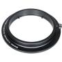 Benro Lens Ring For Laowa 10-18 For FH100M2/M3 FH100M2LRW1