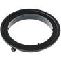 Benro Lens Ring For Laowa 10-18 For FH100M2/M3 FH100M2LRW1