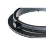 Benro Lens Ring For Laowa 10-18 For FH100M2/M3 FH100M2LRW1