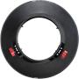 Benro Lens Ring FH150LRS5 For Sigma 14-24mm f/2.8 DG HSM Art